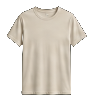 Core Tee